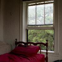 Interiors