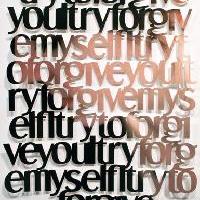 Sentiments